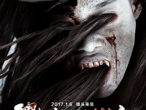 出国要二十万存款证明